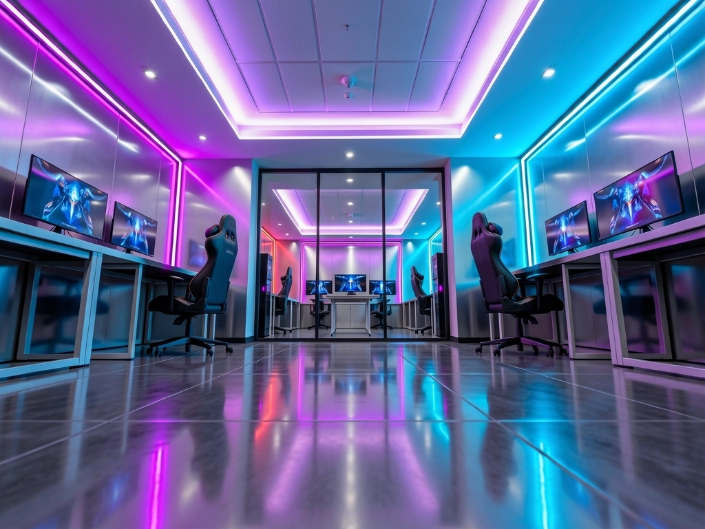 s1lverhearth headquarters