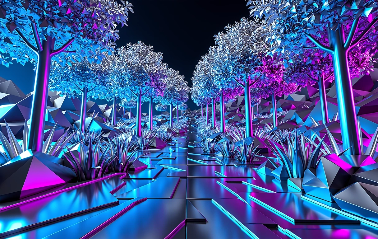 Silverheart Quest Preview