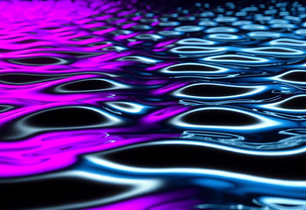 Mystic Tides preview