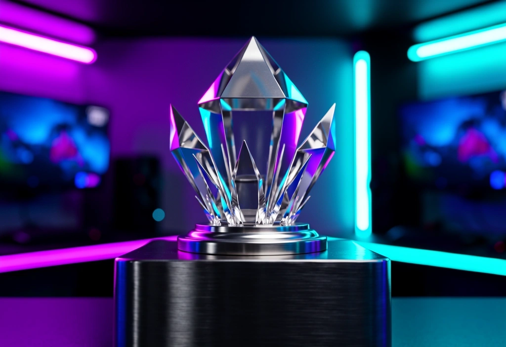 Silverheart Quest preview