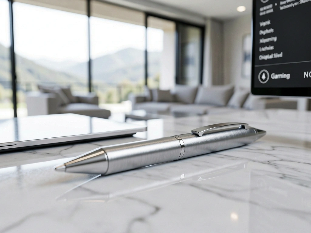 Premium social gaming environment